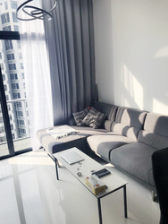 D'Leedon (D10), Condominium #158978992